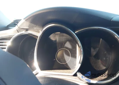 2011 Kia Optima Lx from USA, damaged, VIN KNAGM4A71B5191145